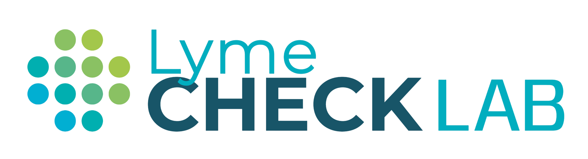 Lymecheck-lab